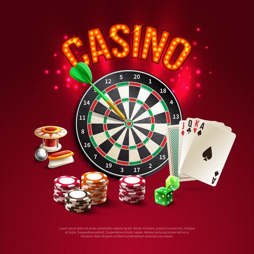 t460 Slots aur Live Tables kaise access hote hain